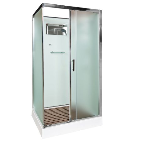 Душевая кабина Deto D119 