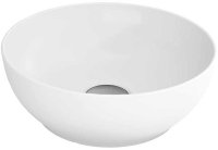 Раковина-чаша Bien Motto 38 MTLG03802FD0W5000 Белая