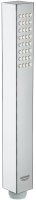 Ручной душ Grohe Euphoria Cube 27698000 Хром