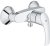 Душевая система Grohe Eurosmart New 124410 Хром 