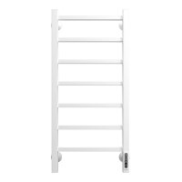 Полотенцесушитель электрический Larusso Астор П7 35х80 9003