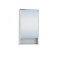 Зеркало-шкаф Санта Вегас 50