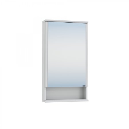 Зеркало-шкаф Санта Вегас 50 