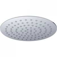 Верхний душ Ideal Standard Ideal Rain Luxe B0384MY Хром
