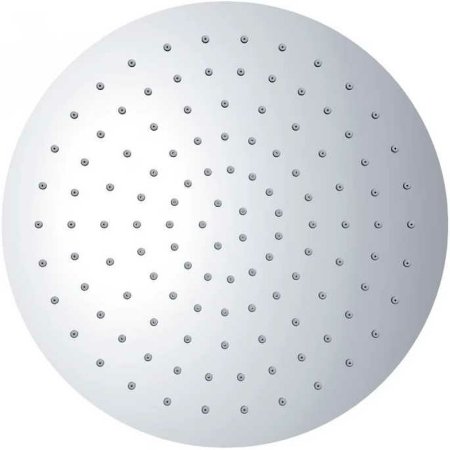 Верхний душ Ideal Standard Ideal Rain Luxe B0384MY Хром 