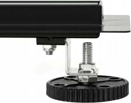 Душевой канал 1000 мм 2 в 1 с основой под плитку Rea Neo&Pure Pro REA-G8909 