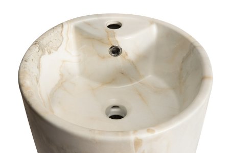 Раковина SantiLine SL-4007 