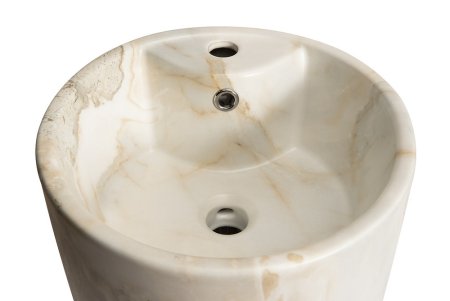 Раковина SantiLine SL-4007 