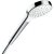 Ручной душ Hansgrohe Croma Select S 26804400 Хром Белый 