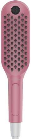 Ручной душ Hansgrohe DogShower 26640560 для собак Розовый 