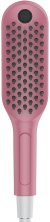 Ручной душ Hansgrohe DogShower 26640560 для собак Розовый 