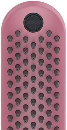 Ручной душ Hansgrohe DogShower 26640560 для собак Розовый 