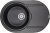 Мойка кухонная Paulmark Fittich PM317650-BL черный 