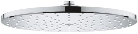 Верхний душ Grohe Rainshower 26561000 Хром 