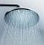 Верхний душ Grohe Rainshower 26561000 Хром 