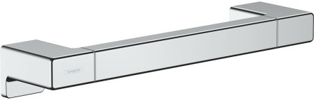 Поручень Hansgrohe AddStoris 41744000 Хром 