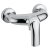 Смеситель для душа Webert Aria AI870102015 