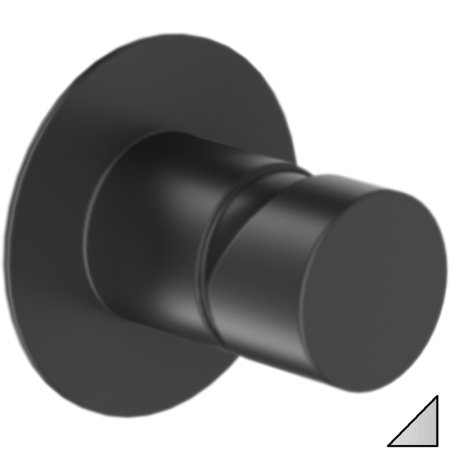 Смеситель для душа Webert One-B NB880101015 