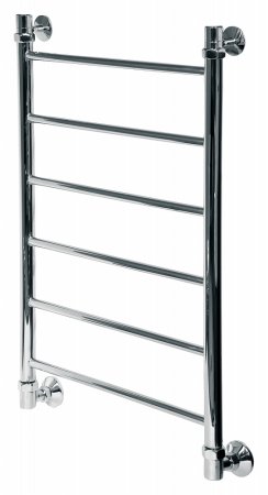 Полотенцесушитель водяной Ника Classic ЛП 80/40-6 