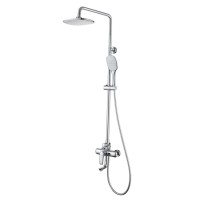 Душевая система SSWW FT13135