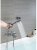 Cмеситель для ванны GANZER SUSANNE GZ21031 CHROME 