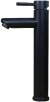 Смеситель для раковины Melana Tondo F610102B Черный 