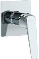 Смеситель для душа Paini Bari RTCR690 Хром Смеситель для душа Paini Bari RTCR690 Хром