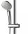 Душевая система Ideal Standard Ideal Rain Soft A5689AA Хром 