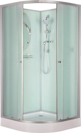 Душевая кабина Esbano ESB-100C 
