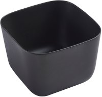 Раковина накладная Gid N9301bg