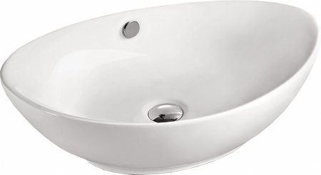Раковина SantiLine SL-1021 