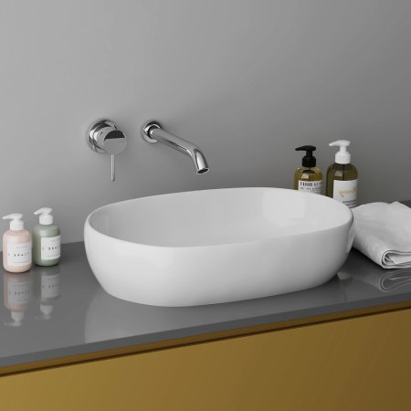 Раковина Grossman GR-3015 