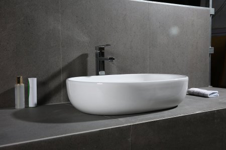 Раковина Grossman GR-3015 