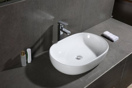 Раковина Grossman GR-3015 