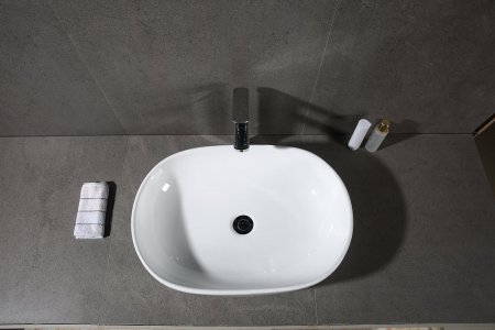 Раковина Grossman GR-3015 