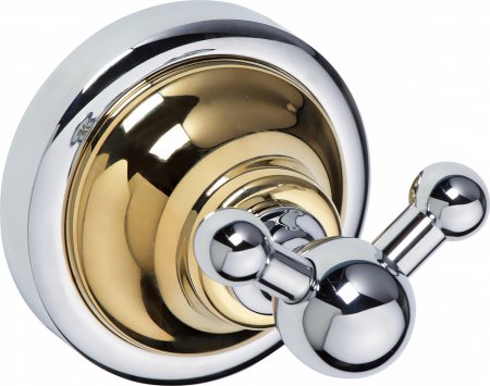 Крючок Bemeta Retro 144206038 