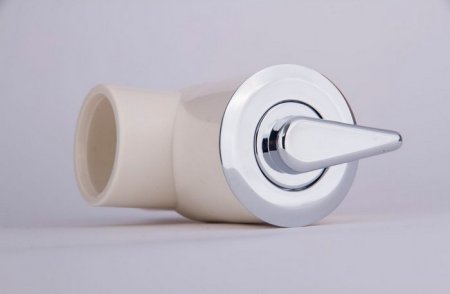 Акриловая ванна Excellent Wave Slim WAEX.WAV18S.NANO 180x80 см 