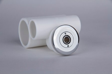 Акриловая ванна Excellent Wave Slim WAEX.WAV18S.NANO 180x80 см 