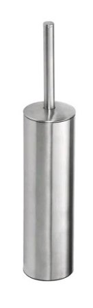 Ершик Bemeta Neo 102313055 напольный, сталь 