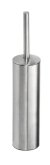 Ершик Bemeta Neo 102313055 напольный, сталь 