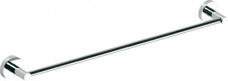 Полотенцедержатель Bemeta Omega 104104042 