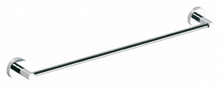 Полотенцедержатель Bemeta Omega 104104042 