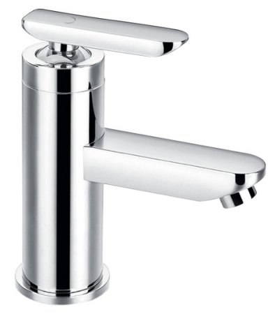 Смеситель Cezares Siesta F LS 01 для раковины 