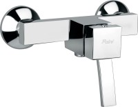 Смеситель для душа Paini Tank TKCR511LMKM Хром