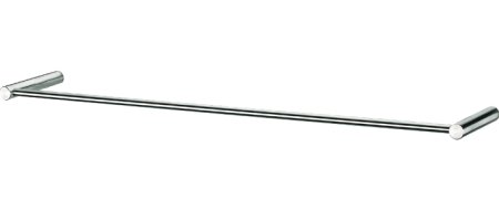 Полотенцедержатель Zorg Bltava ZR 1001-M 