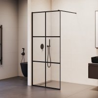 Душевая перегородка RGW WA-011B 900