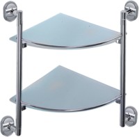 Полка 2-ярусная HAIBA HB1907-2