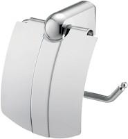 Держатель туалетной бумаги WasserKRAFT Berkel K-6825