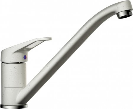 Смеситель для кухонной мойки Omoikiri Kado PA 