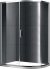 Душевой уголок Gemy Victoria S30181 